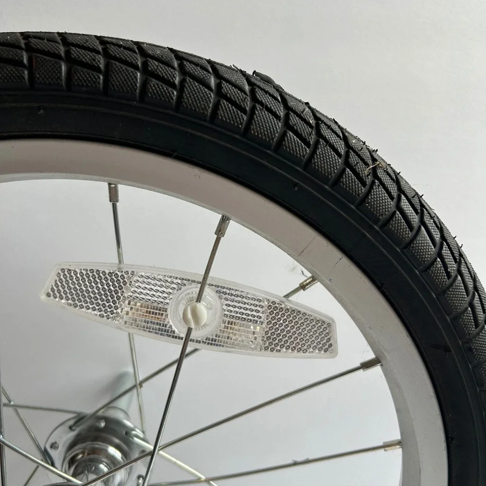 N/A replacement wheel